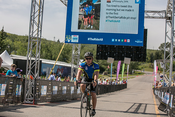 FINISH LINE 4 - TheRideAB - Alberta Cancer Foundation-113