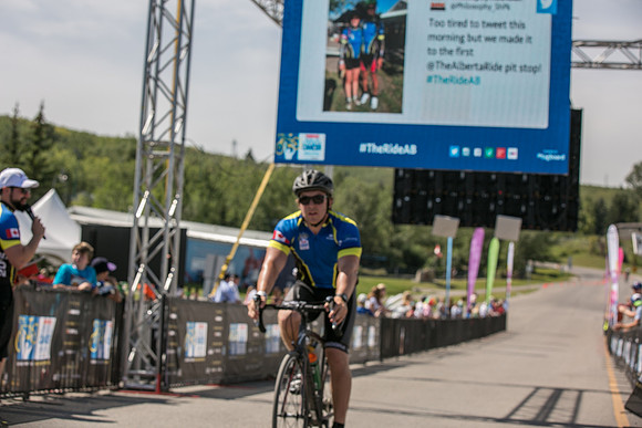 FINISH LINE 4 - TheRideAB - Alberta Cancer Foundation-114
