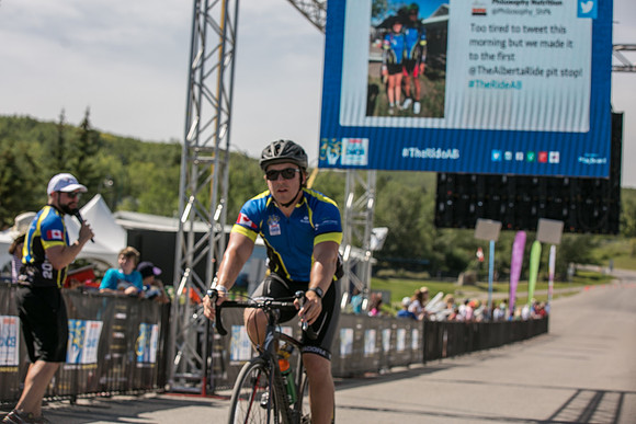 FINISH LINE 4 - TheRideAB - Alberta Cancer Foundation-115