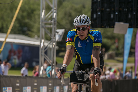 FINISH LINE 4 - TheRideAB - Alberta Cancer Foundation-116