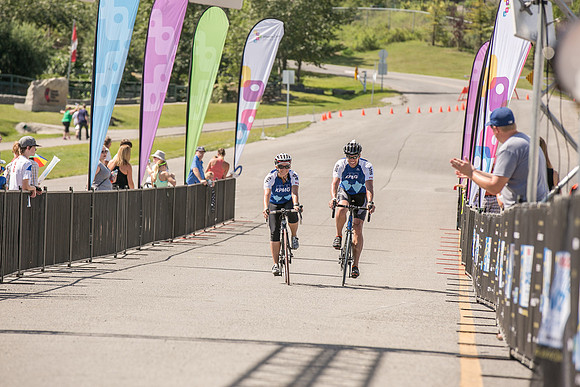 FINISH LINE 4 - TheRideAB - Alberta Cancer Foundation-119