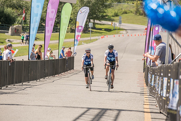 FINISH LINE 4 - TheRideAB - Alberta Cancer Foundation-120