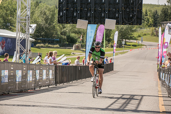 FINISH LINE 4 - TheRideAB - Alberta Cancer Foundation-124