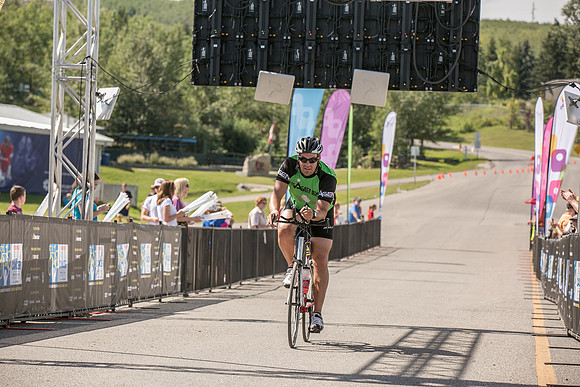 FINISH LINE 4 - TheRideAB - Alberta Cancer Foundation-125