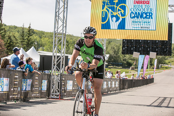 FINISH LINE 4 - TheRideAB - Alberta Cancer Foundation-126