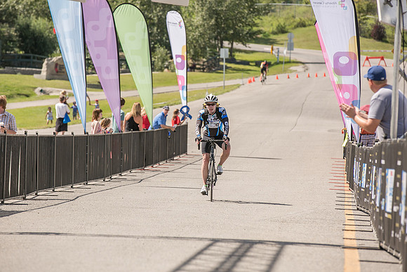 FINISH LINE 4 - TheRideAB - Alberta Cancer Foundation-128