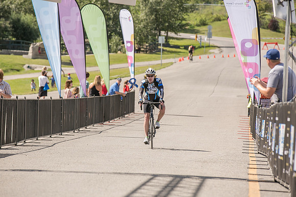 FINISH LINE 4 - TheRideAB - Alberta Cancer Foundation-129
