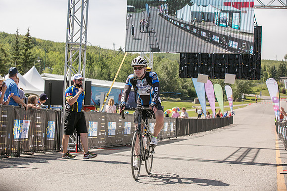 FINISH LINE 4 - TheRideAB - Alberta Cancer Foundation-130