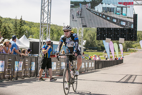 FINISH LINE 4 - TheRideAB - Alberta Cancer Foundation-131