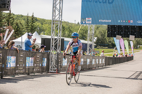 FINISH LINE 4 - TheRideAB - Alberta Cancer Foundation-132