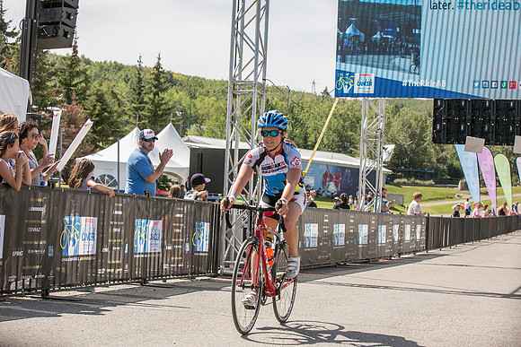 FINISH LINE 4 - TheRideAB - Alberta Cancer Foundation-133