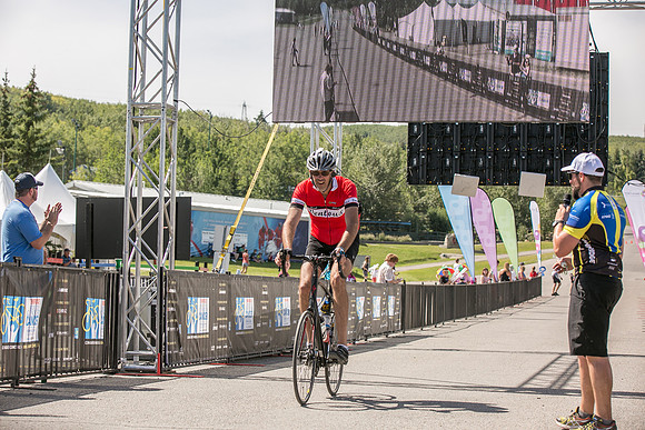FINISH LINE 4 - TheRideAB - Alberta Cancer Foundation-134
