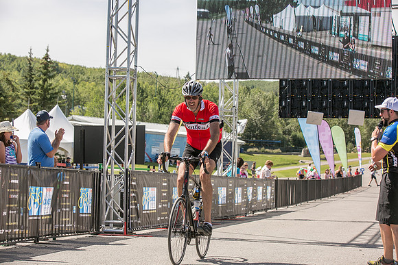 FINISH LINE 4 - TheRideAB - Alberta Cancer Foundation-135