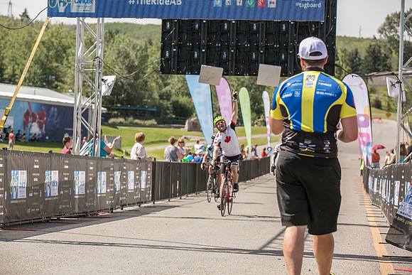 FINISH LINE 4 - TheRideAB - Alberta Cancer Foundation-136