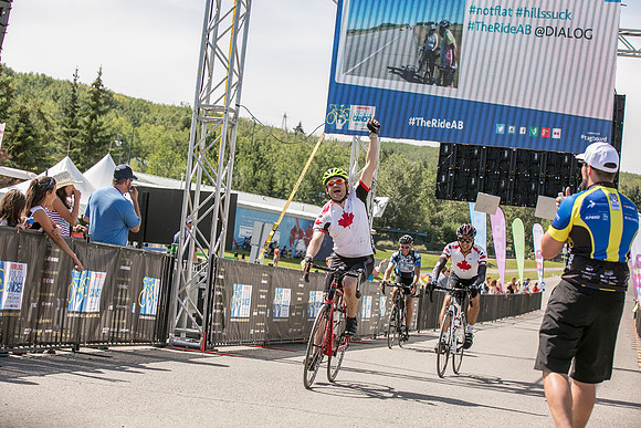 FINISH LINE 4 - TheRideAB - Alberta Cancer Foundation-139