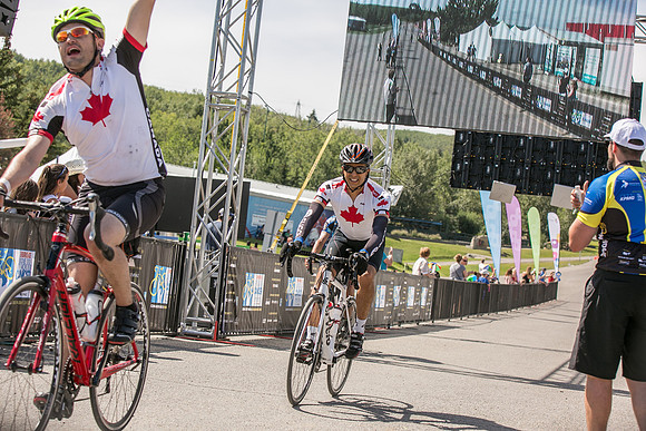 FINISH LINE 4 - TheRideAB - Alberta Cancer Foundation-141