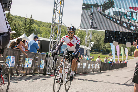 FINISH LINE 4 - TheRideAB - Alberta Cancer Foundation-142