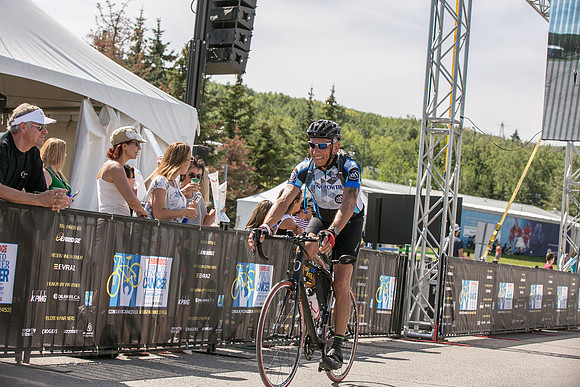 FINISH LINE 4 - TheRideAB - Alberta Cancer Foundation-143