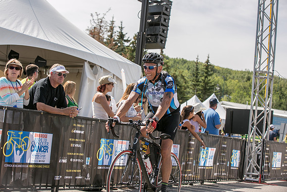 FINISH LINE 4 - TheRideAB - Alberta Cancer Foundation-144