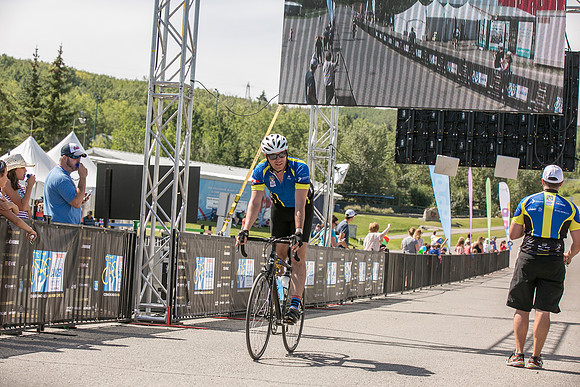 FINISH LINE 4 - TheRideAB - Alberta Cancer Foundation-145
