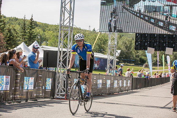 FINISH LINE 4 - TheRideAB - Alberta Cancer Foundation-146