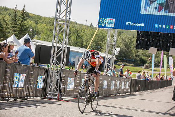 FINISH LINE 4 - TheRideAB - Alberta Cancer Foundation-148