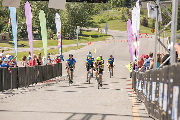 FINISH LINE 4 - TheRideAB - Alberta Cancer Foundation-149