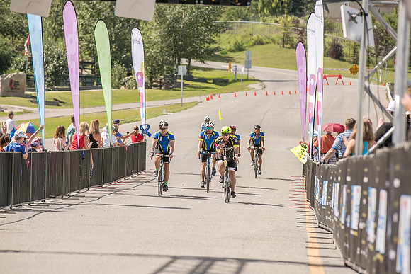 FINISH LINE 4 - TheRideAB - Alberta Cancer Foundation-150