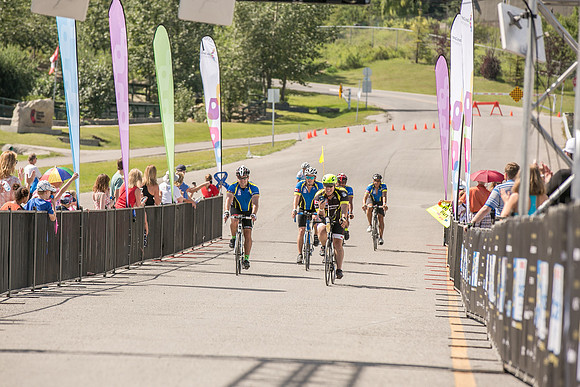 FINISH LINE 4 - TheRideAB - Alberta Cancer Foundation-151
