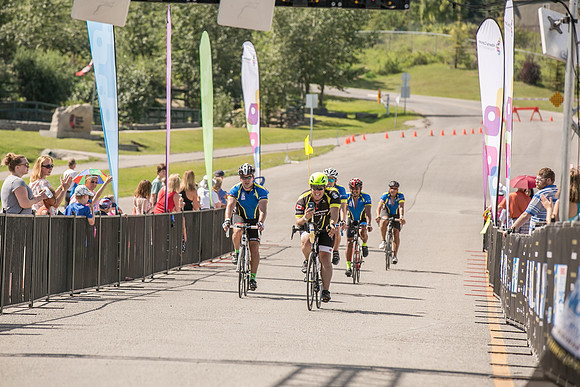 FINISH LINE 4 - TheRideAB - Alberta Cancer Foundation-152