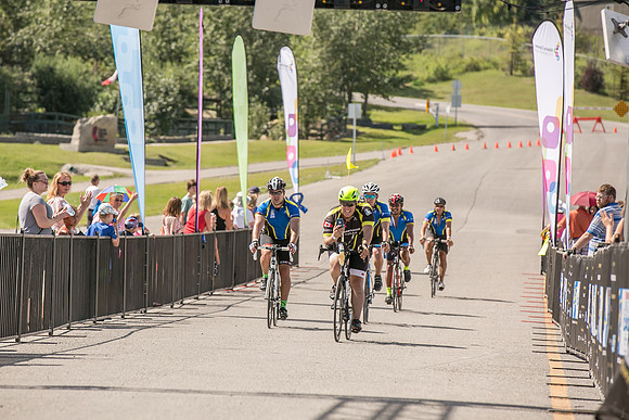 FINISH LINE 4 - TheRideAB - Alberta Cancer Foundation-153