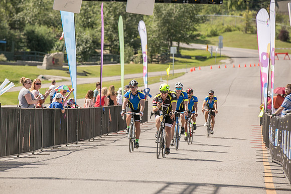 FINISH LINE 4 - TheRideAB - Alberta Cancer Foundation-154