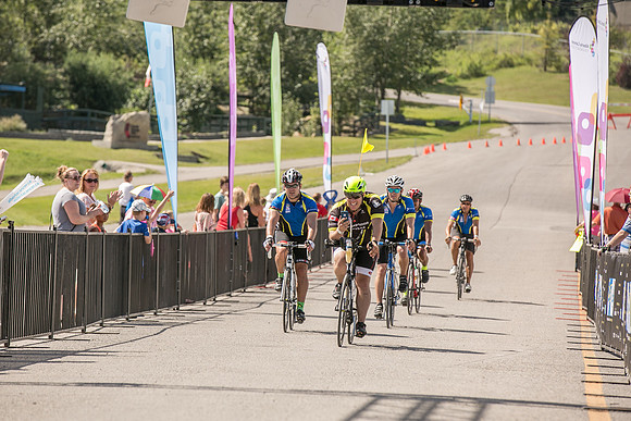 FINISH LINE 4 - TheRideAB - Alberta Cancer Foundation-155