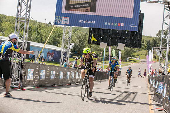 FINISH LINE 4 - TheRideAB - Alberta Cancer Foundation-158