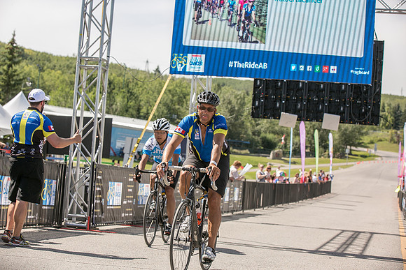 FINISH LINE 4 - TheRideAB - Alberta Cancer Foundation-164