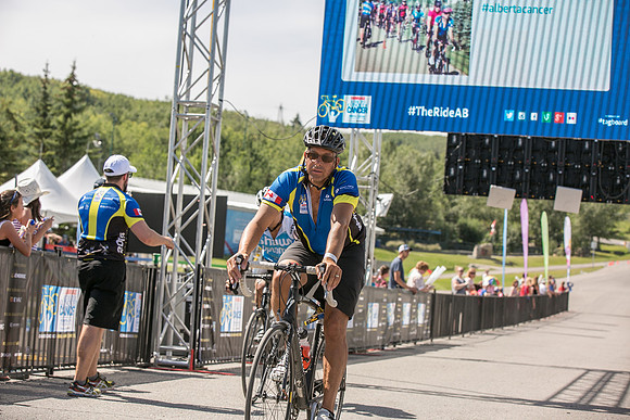 FINISH LINE 4 - TheRideAB - Alberta Cancer Foundation-165