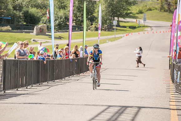 FINISH LINE 4 - TheRideAB - Alberta Cancer Foundation-166