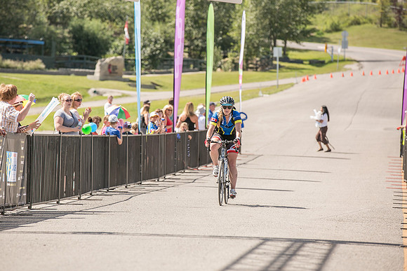 FINISH LINE 4 - TheRideAB - Alberta Cancer Foundation-167