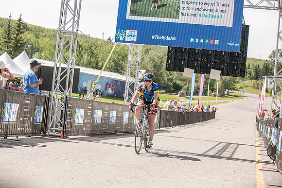FINISH LINE 4 - TheRideAB - Alberta Cancer Foundation-169