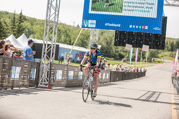FINISH LINE 4 - TheRideAB - Alberta Cancer Foundation-170