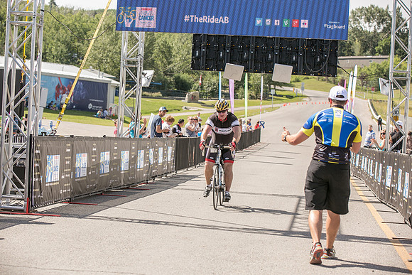 FINISH LINE 4 - TheRideAB - Alberta Cancer Foundation-172