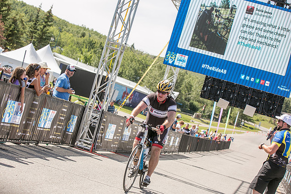 FINISH LINE 4 - TheRideAB - Alberta Cancer Foundation-173