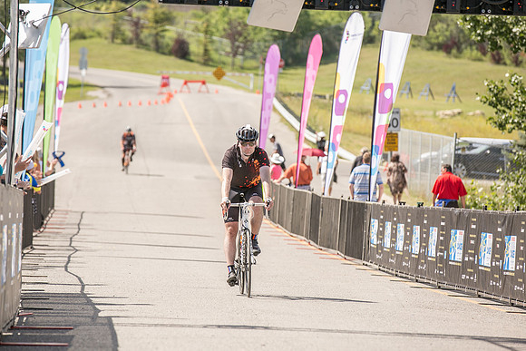 FINISH LINE 4 - TheRideAB - Alberta Cancer Foundation-175