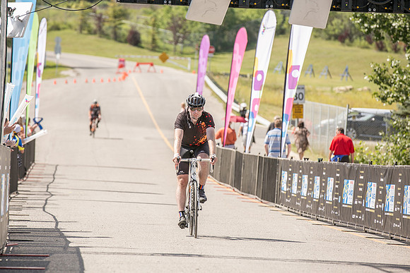 FINISH LINE 4 - TheRideAB - Alberta Cancer Foundation-176