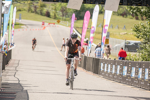 FINISH LINE 4 - TheRideAB - Alberta Cancer Foundation-177