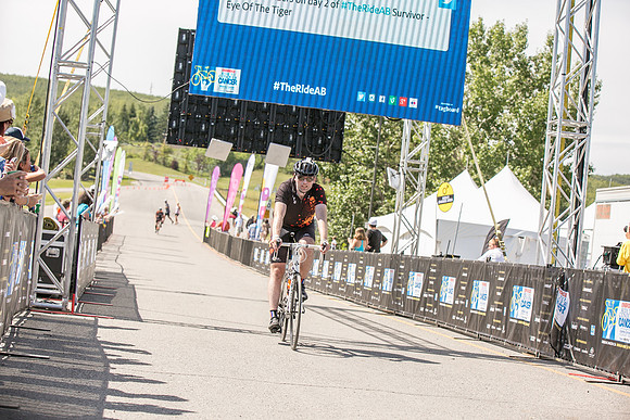 FINISH LINE 4 - TheRideAB - Alberta Cancer Foundation-178