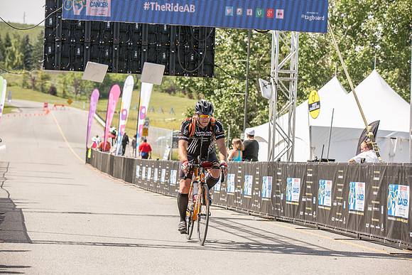 FINISH LINE 4 - TheRideAB - Alberta Cancer Foundation-179