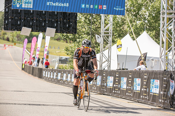 FINISH LINE 4 - TheRideAB - Alberta Cancer Foundation-180