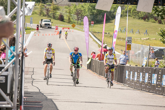 FINISH LINE 4 - TheRideAB - Alberta Cancer Foundation-181