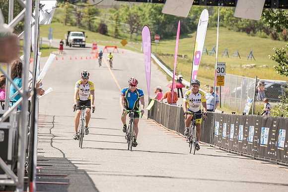 FINISH LINE 4 - TheRideAB - Alberta Cancer Foundation-182